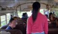dr dolittle 3-avi_883.jpg